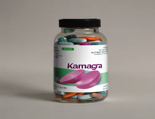 kamagra dove comprare